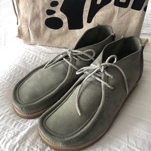 Yogi Footwear HHIKERDELIC